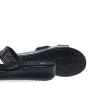 Γυναικεία Flatform Parex 12131000B