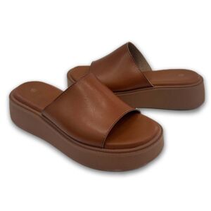 Γυναικεία Flatform S252057C