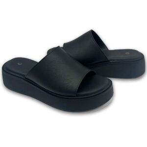 Γυναικεία Flatform S252057B