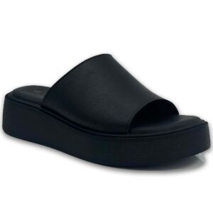 Γυναικεία Flatform S252057B