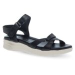 Γυναικεία Comfort πέδιλα Parex 11631129M