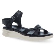 Γυναικεία Comfort πέδιλα Parex 11631129M