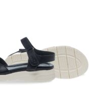 Γυναικεία Comfort πέδιλα Parex 11631129M