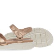 Γυναικεία Comfort πέδιλα Parex 11631129R