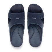 Ανδρικές σαγιονάρες θαλάσσης με φάσα Parex 11817037N