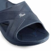 Ανδρικές σαγιονάρες θαλάσσης με φάσα Parex 11817037N
