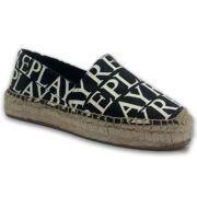 Γυναικεία εσπαντρίγια Replay NASHALLOVER25 RF22085S-0003