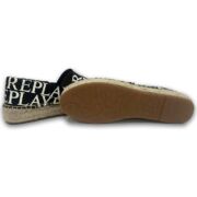 Γυναικεία εσπαντρίγια Replay NASHALLOVER25 RF22085S-0003