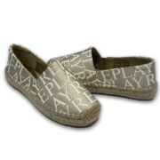 Γυναικεία εσπαντρίγια Replay NASHALLOVER25 RF22085S-0045