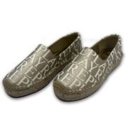 Γυναικεία εσπαντρίγια Replay NASHALLOVER25 RF22085S-0045
