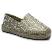 Γυναικεία εσπαντρίγια Replay NASHALLOVER25 RF22085S-0045