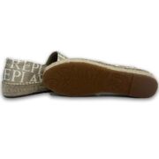 Γυναικεία εσπαντρίγια Replay NASHALLOVER25 RF22085S-0045