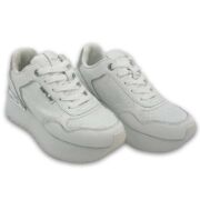Γυναικεία sneakers Replay MANNET ALLOVER 2 RSA50012T-0081