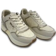 Γυναικεία sneakers Replay MANNET ALLOVER 2 RSA50012T-2256