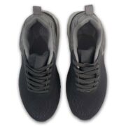 Unisex sneakers WW262665-5G