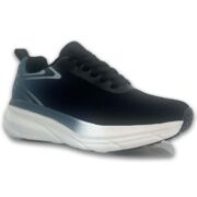 Ανδρικά sneakers WM262665-11M