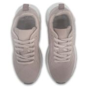 Sneakers γυναικεία WW26360-5P