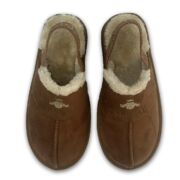 Γυναικεία REPLAY CHIC SLIPPER RF5A0013T-0012