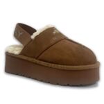 Γυναικεία REPLAY CHIC SLIPPER RF5A0013T-0012