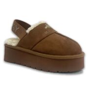 Γυναικεία REPLAY CHIC SLIPPER RF5A0013T-0012