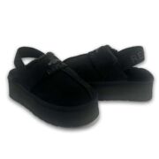 Γυναικεία REPLAY CHIC SLIPPER RF5A0013T-0003