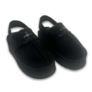 Γυναικεία REPLAY CHIC SLIPPER RF5A0013T-0003