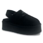 Γυναικεία REPLAY CHIC SLIPPER RF5A0013T-0003