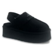 Γυναικεία REPLAY CHIC SLIPPER RF5A0013T-0003