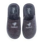 Ανδρικές παντόφλες Parex 10132001G