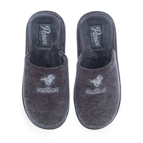 Ανδρικές παντόφλες Parex 10132001G