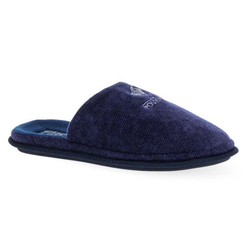 Ανδρικές παντόφλες Parex 10132001N