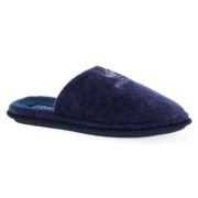 Ανδρικές παντόφλες Parex 10132001N