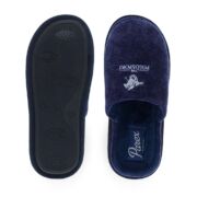 Ανδρικές παντόφλες Parex 10132001N