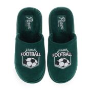 Ανδρικές παντόφλες Parex 10132013P