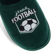 Ανδρικές παντόφλες Parex 10132013P