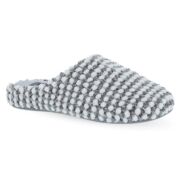 Γυναικείες παντόφλες Parex 10132039G