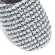 Γυναικείες παντόφλες Parex 10132039G