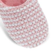 Γυναικείες παντόφλες Parex 10132039P