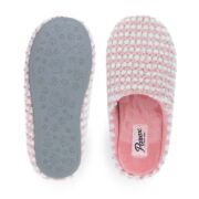 Γυναικείες παντόφλες Parex 10132039P