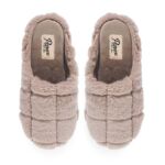 Γυναικείες παντόφλες Parex 10132044BE