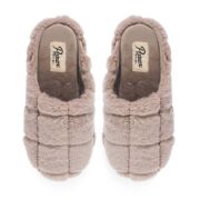 Γυναικείες παντόφλες Parex 10132044BE