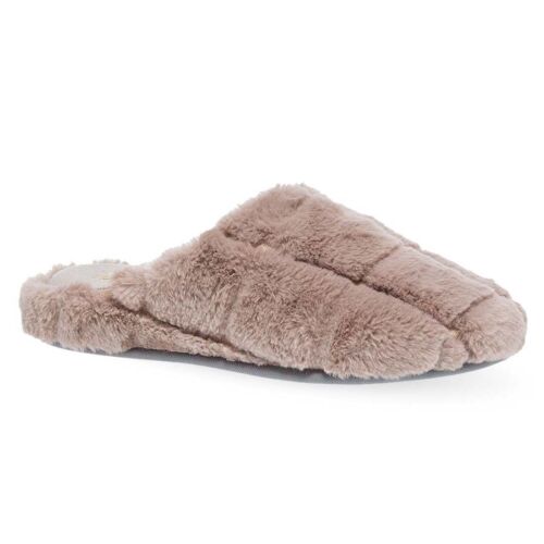 Γυναικείες παντόφλες Parex 10132044BE