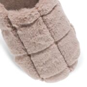 Γυναικείες παντόφλες Parex 10132044BE