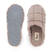 Γυναικείες παντόφλες Parex 10132044BE