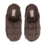 Γυναικείες παντόφλες Parex  10132044B