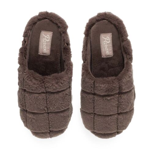 Γυναικείες παντόφλες Parex  10132044B