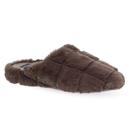 Γυναικείες παντόφλες Parex  10132044B