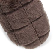 Γυναικείες παντόφλες Parex  10132044B