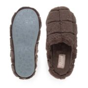 Γυναικείες παντόφλες Parex  10132044B