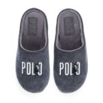 Ανδρικές παντόφλες Parex 10132058G